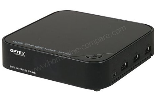 OPTEX ORT0945-IP