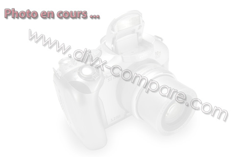 OXYGEN AUDIO Ga&iuml;a