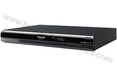 Cable auxiliaire audio video pour Appareil photo Panasonic - Livraison  rapide - 23,30€