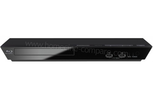Panasonic 悲しげな DMP-BD79-K Panasonic 悲しげな DMP-BD79-K