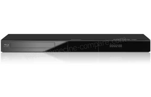 PANASONIC DMP-BDT130EF