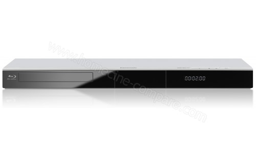 PANASONIC DMP-BDT131EG