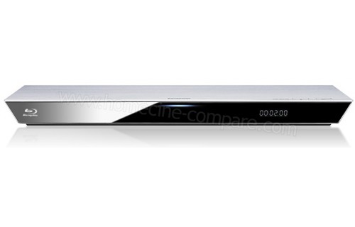 PANASONIC DMP-BDT330EF