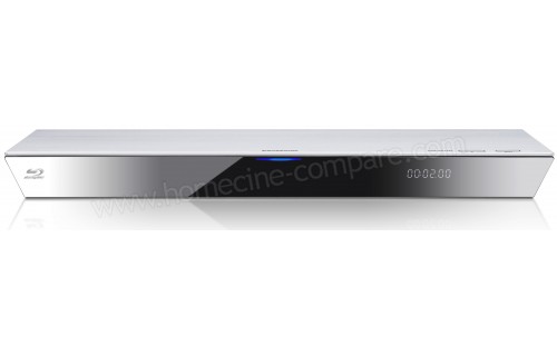 PANASONIC DMP-BDT335EG