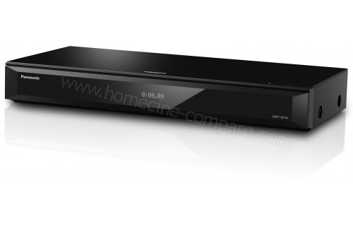 PANASONIC DMP-UB704EG