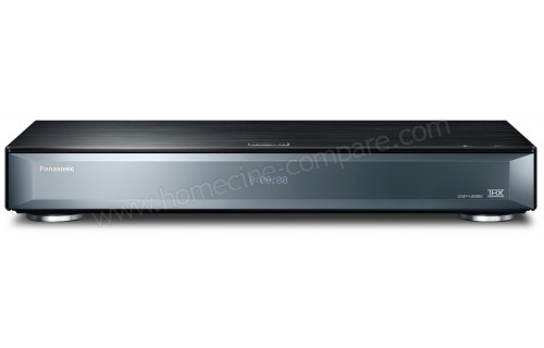 PANASONIC DMP-UB900EG