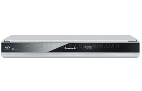 PANASONIC DMR-BST721EG BLU-RAY PLAYER DRIVER WINDOWS 7 (2019) DOWNLOAD DRIVER: PANASONIC DMR-BST721EG BLU-RAY PLAYER