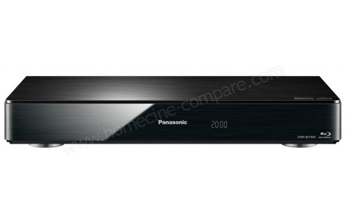 PANASONIC DMR-BST940EG
