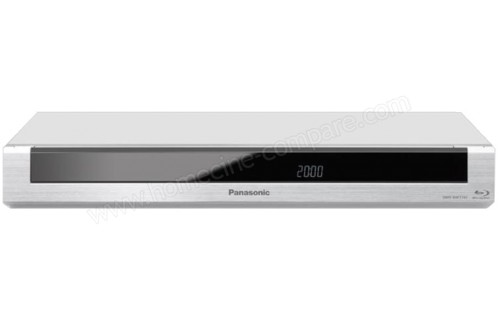 PANASONIC DMR-BWT745EC