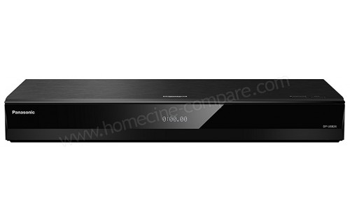 PANASONIC DP-UB824EG