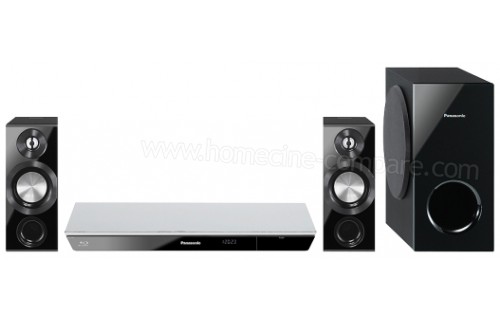 PANASONIC SC-BTT200EG