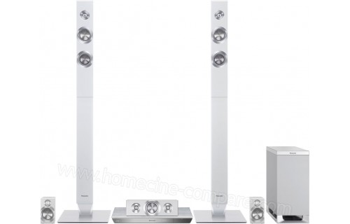 PANASONIC SC-BTT560EG