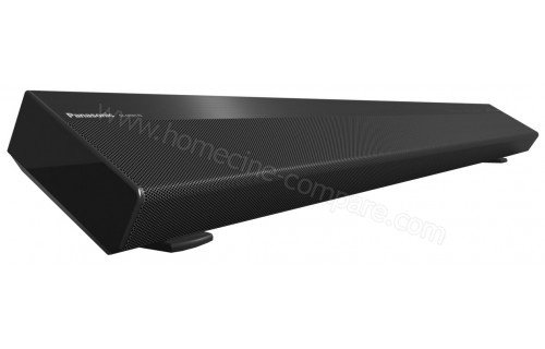 PANASONIC SC-HTB170EG