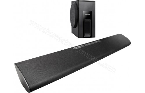 PANASONIC SC-HTB18EG