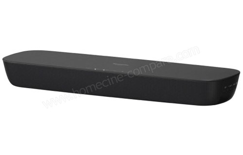 PANASONIC SC-HTB200EG