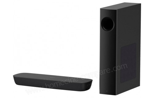 PANASONIC SC-HTB254EG