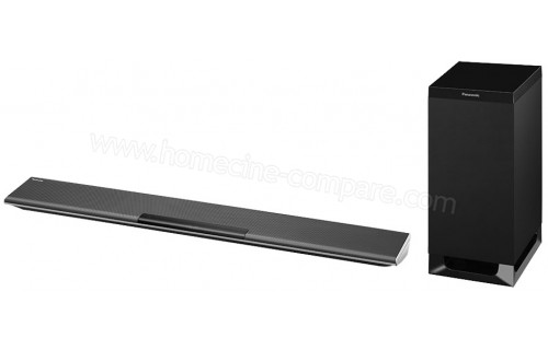 PANASONIC SC-HTB485EG