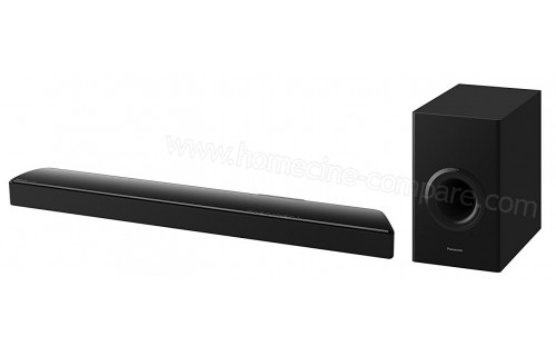 PANASONIC SC-HTB494EG