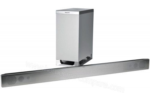 PANASONIC SC-HTB527EF