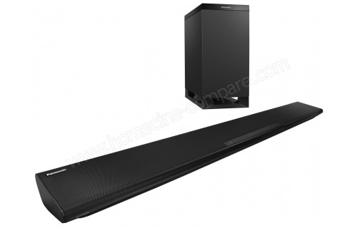 PANASONIC SC-HTB685EG