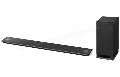 PANASONIC SC-HTB880EG