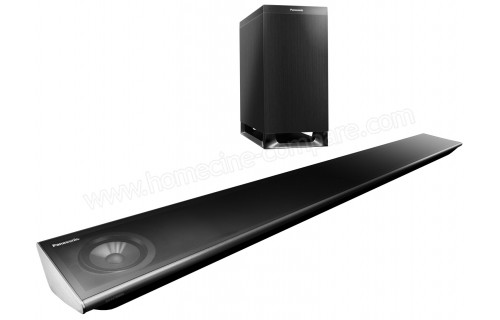 PANASONIC SC-HTB885EG