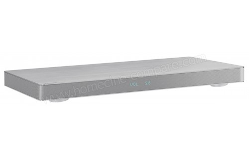 PANASONIC SC-HTE180EG-S