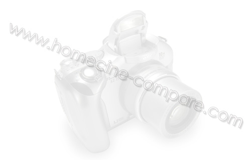 PANASONIC SC-PT480EG-S