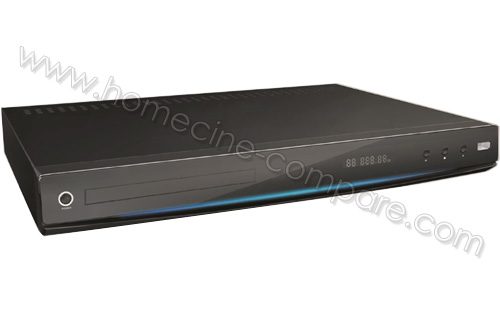 PEEKTON Mediascop (sans DD)