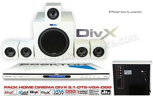 PEEKTON PK6006 + Pack Studio 100