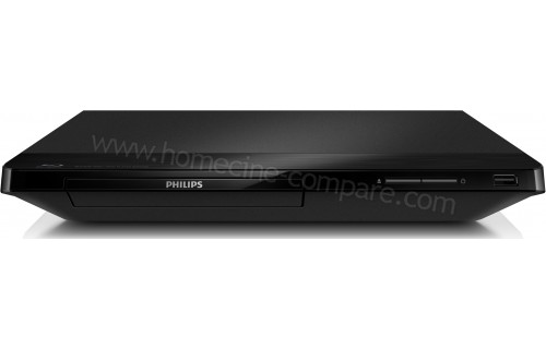 PHILIPS BDP2100