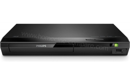 PHILIPS BDP2190