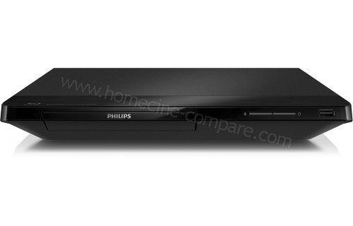 PHILIPS BDP2200