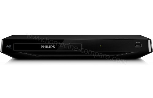 PHILIPS BDP2900/05