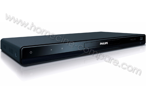 PHILIPS BDP5506