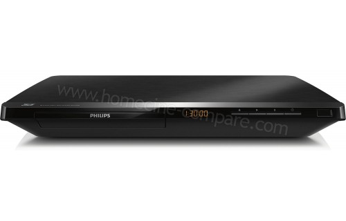 PHILIPS BDP5600