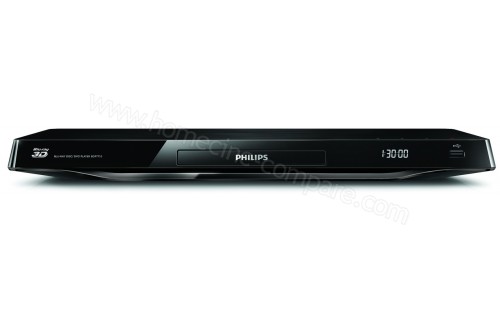 PHILIPS BDP7750