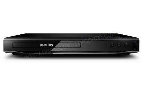 PHILIPS DVP2882