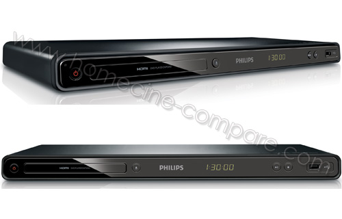 PHILIPS DVP5992