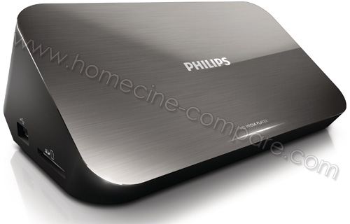 PHILIPS HMP7001