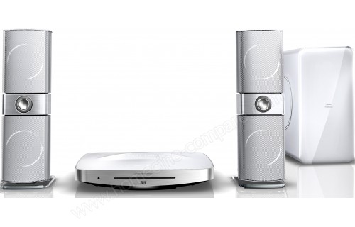 PHILIPS HTB9245D