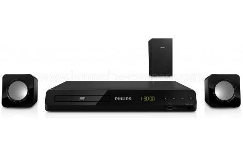 PHILIPS HTD3200