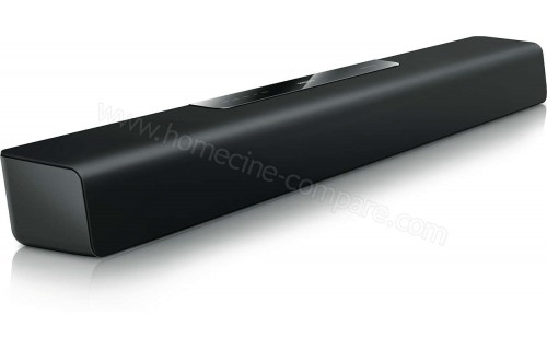 philips htl 2110