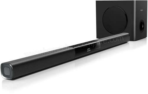 PHILIPS HTL3140B
