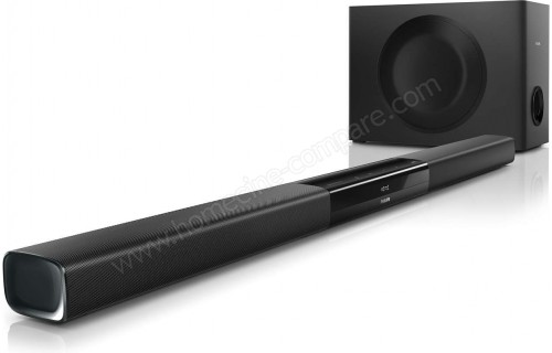 PHILIPS HTL5140B