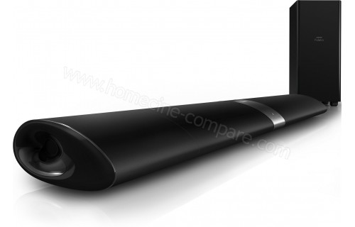 Philips htl9100 sales