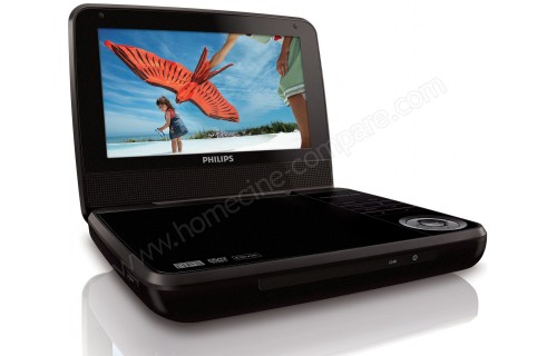 PHILIPS PD7001B