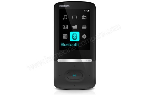 PHILIPS SA5AZU04KF