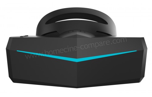 PIMAX 8K