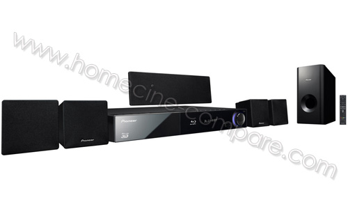 PIONEER BCS-212